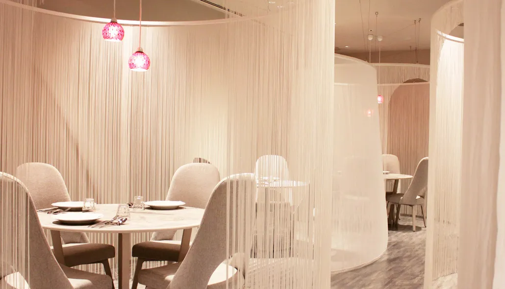 フレンチパーラー ラ クレモンティーヌ