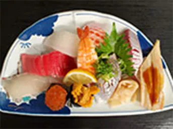 曙（あけぼの）