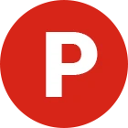 駐車場無料サービス