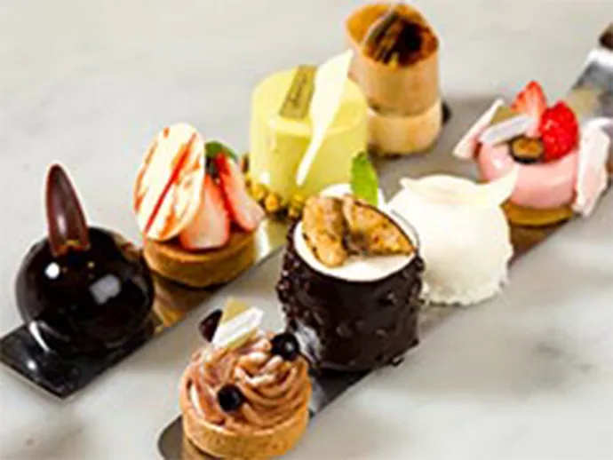 アトリエ ツムギ