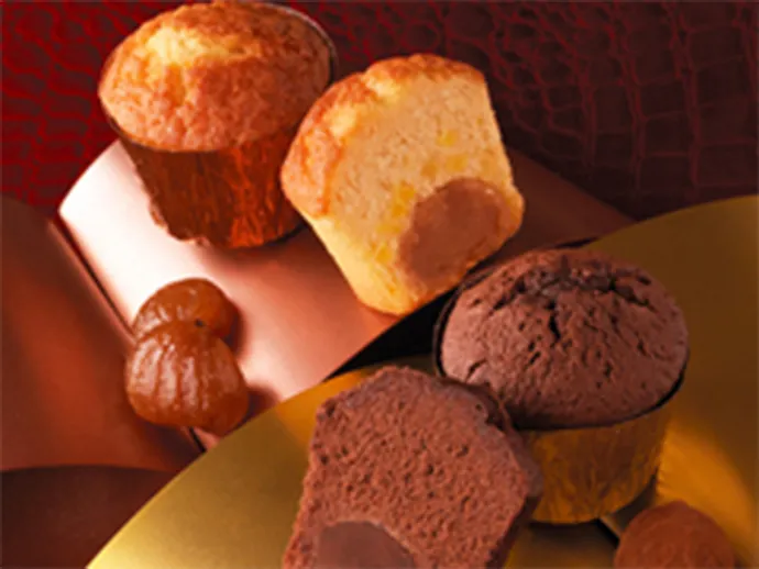 ブールミッシュ