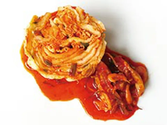 百年、つけもの一心、まるこし