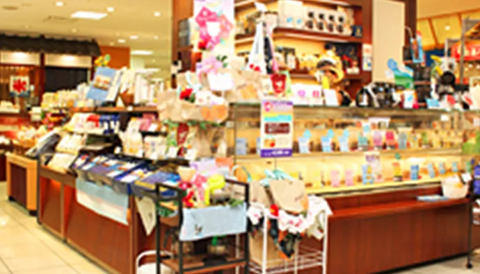 UCCカフェメルカード