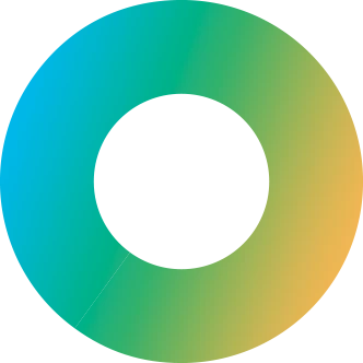 正社員・契約社員割合