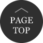 ページトップボタン